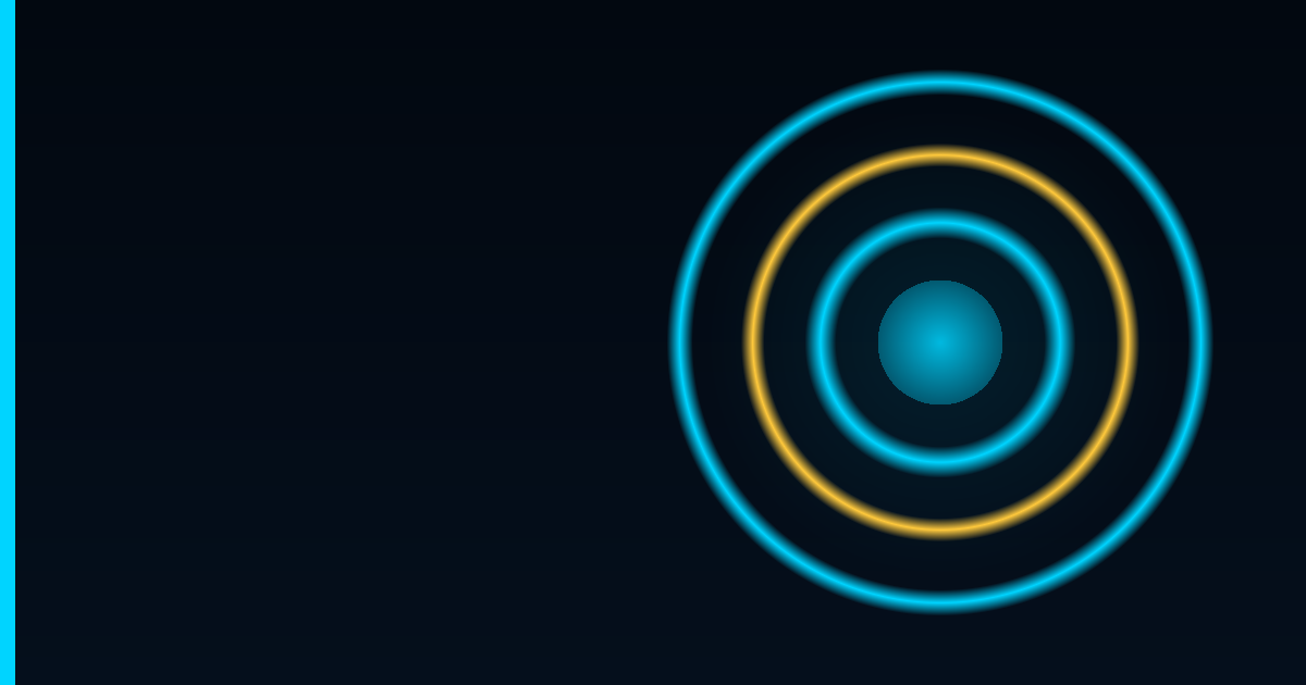 The GOLD Protocol